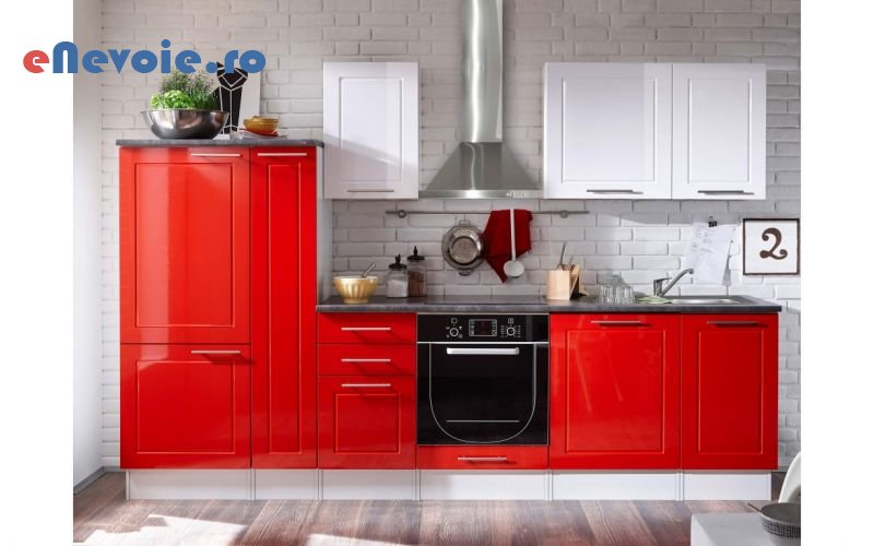 5montare-mobila-mobilier-de-gradina-reparatii-mobilier-restaurare-mobilier-mobila-la-comanda-mobilier-si-tamplarie--dalfainsatsrl.png