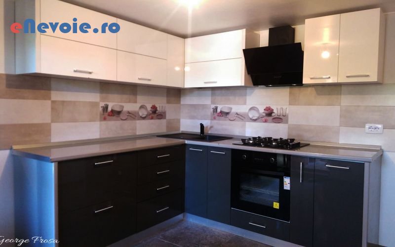 6montare-mobila-mobilier-de-gradina-reparatii-mobilier-restaurare-mobilier-mobila-la-comanda-mobilier-si-tamplarie--dalfainsatsrl.png