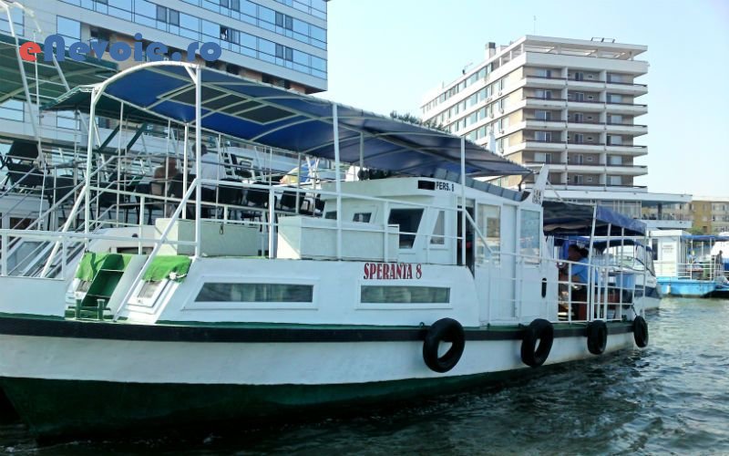 1transport-persoane-transport-marfuri-transport-depozitare--dan-buzatu-8557.png