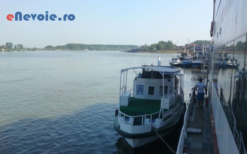 3transport-persoane-transport-marfuri-transport-depozitare--dan-buzatu-8557.png