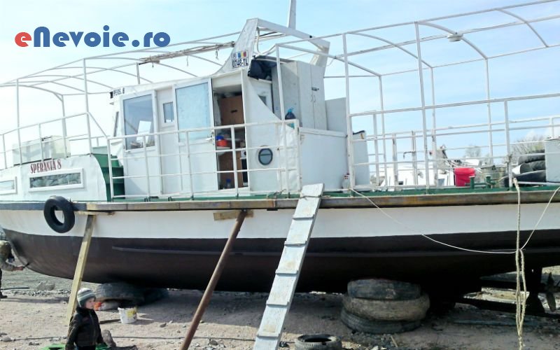 4transport-persoane-transport-marfuri-transport-depozitare--dan-buzatu-8557.png