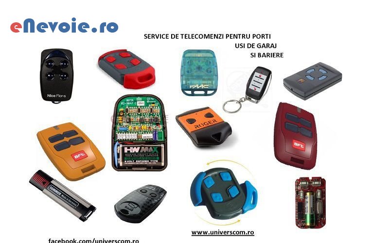 3reparatii-electronice-reparatii-electronice-electrocasnice-ceasuri--dan-mircea-15.png