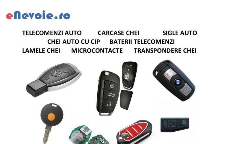 4reparatii-electronice-reparatii-electronice-electrocasnice-ceasuri--dan-mircea-15.png