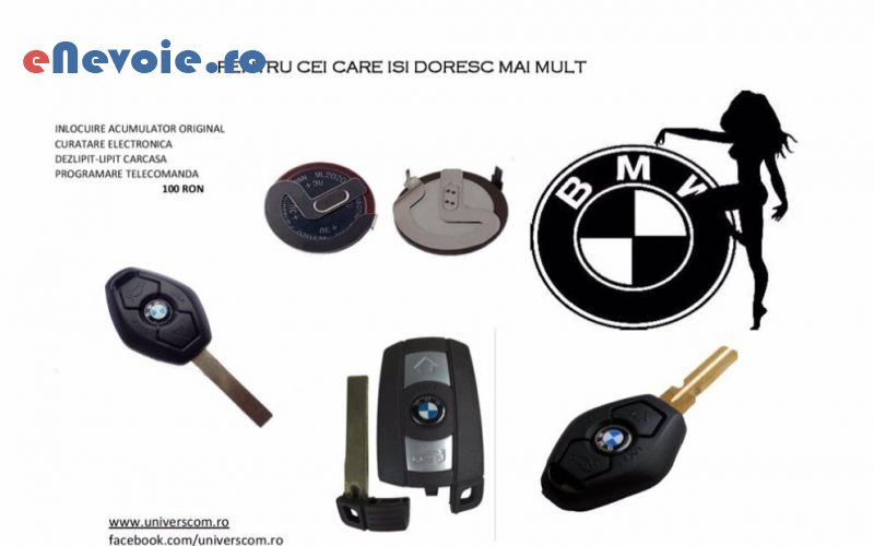 5reparatii-electronice-reparatii-electronice-electrocasnice-ceasuri--dan-mircea-15.png