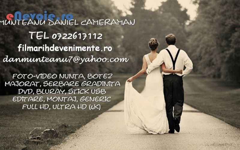 1video-foto-organizari-evenimente--dan-munteanu-.png