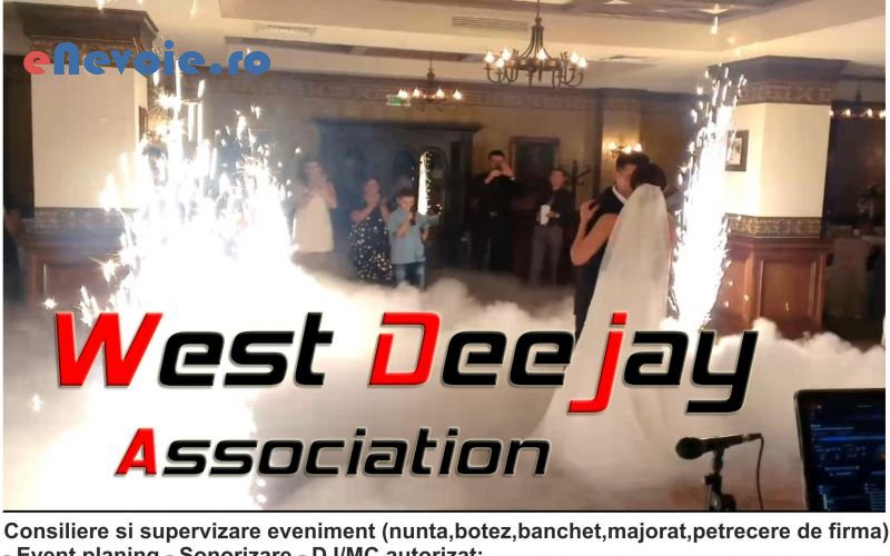 1magicieni-clovni-ursitoare-divertisment-evenimente-petreceri-tematice-servicii-catering-dj-formatie-muzicala-fum-greu-gheata-carbonica-sonorizar.png