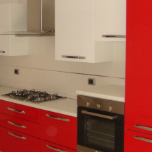 Avatar profil-utilizator/dan-tdr-9272-a4/dan-dan-ferestre-mobila-la-comanda-mobilier-si-tamplarie--20161126071353.png