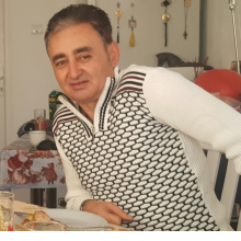 Avatar profil-utilizator/dan-zeta-8047-3e/dan-zeta-reparatii-ceasuri-transfer-audio-video-curatare-laptopuri-si-calculatoare-instalare-programe-calculator-instalare-windows-sisteme-de-ope.png