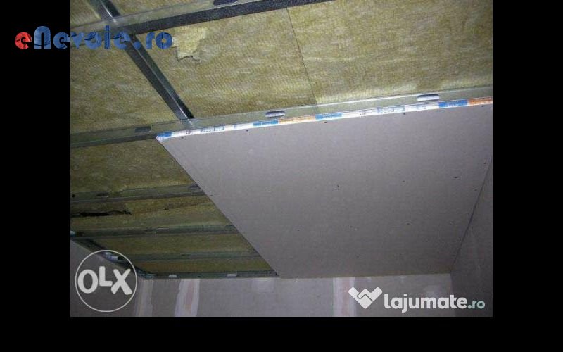 Imagine din portofoliu de lucrari