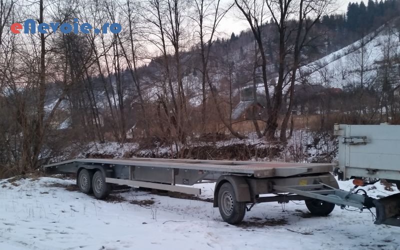 2servicii-mutari-transport-agabaritic-transport-basculabil-transport-marfuri-transport-depozitare--daniel-aldea-68.png