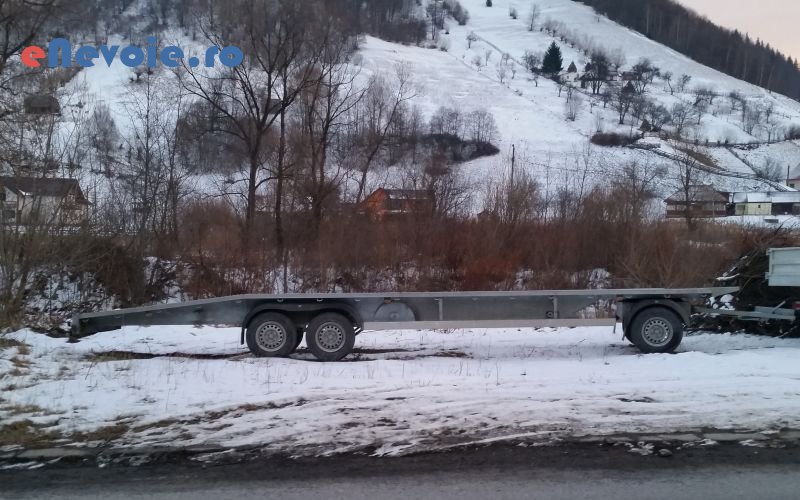 3servicii-mutari-transport-agabaritic-transport-basculabil-transport-marfuri-transport-depozitare--daniel-aldea-68.png