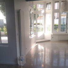 Avatar profil-utilizator/daniel-asofiei-0856-d4/daniel-asofie-constructii-si-mentenanta-piscine-asistenta-tehnica-in-constructii-hidroizolatii-termoizolatii-acoperisuri-construct-20190523081426.png