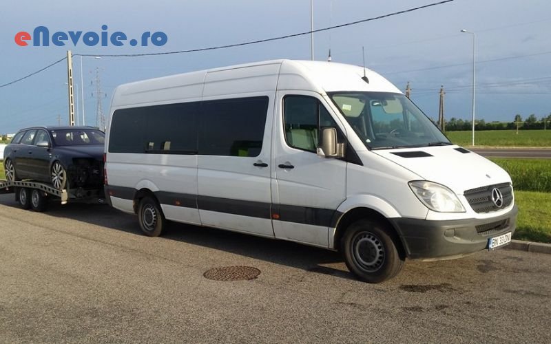 2transport-persoane-transport-marfuri-transport-depozitare--daniel-badita-1.png