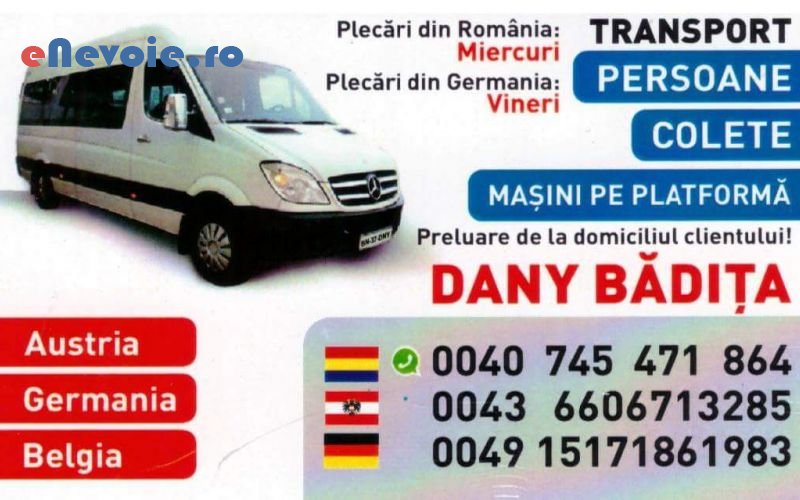 3transport-persoane-transport-marfuri-transport-depozitare--daniel-badita-1.png