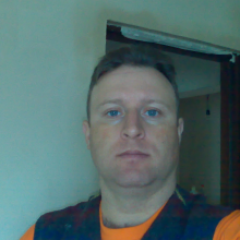 Avatar profil-utilizator/daniel-bumb-0004-58/daniel-bumb-0-amenajari-interioare-casa-si-gradina--20170421112154.png