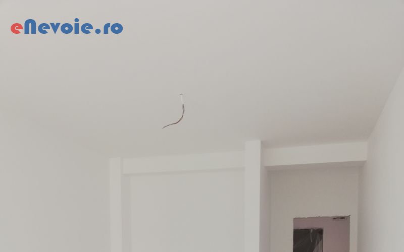 1sudura-reconditionari-suprafete-din-beton-demolari-constructii--daniel-consta.png