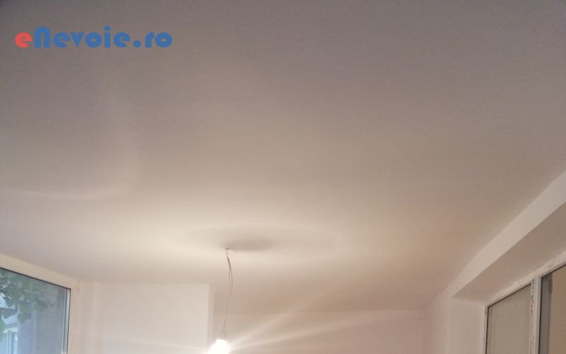 4sudura-reconditionari-suprafete-din-beton-demolari-constructii--daniel-consta.png