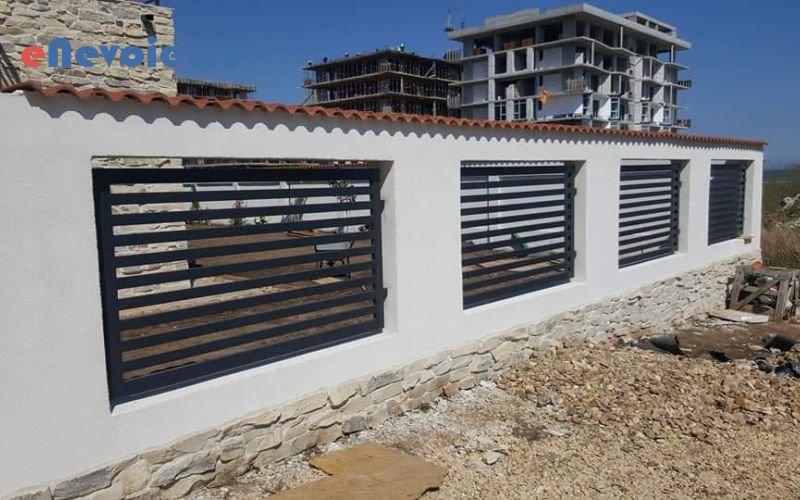 5sudura-reconditionari-suprafete-din-beton-demolari-constructii--daniel-consta.png