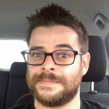 Avatar profil-utilizator/daniel-tintea-1129-e0/daniel-tintea-amenajare-si-intretinere-spatii-verzi-design-interior-amenajari-exterioare-amenajari-interioare-casa-si-gradina--20170222102508.png