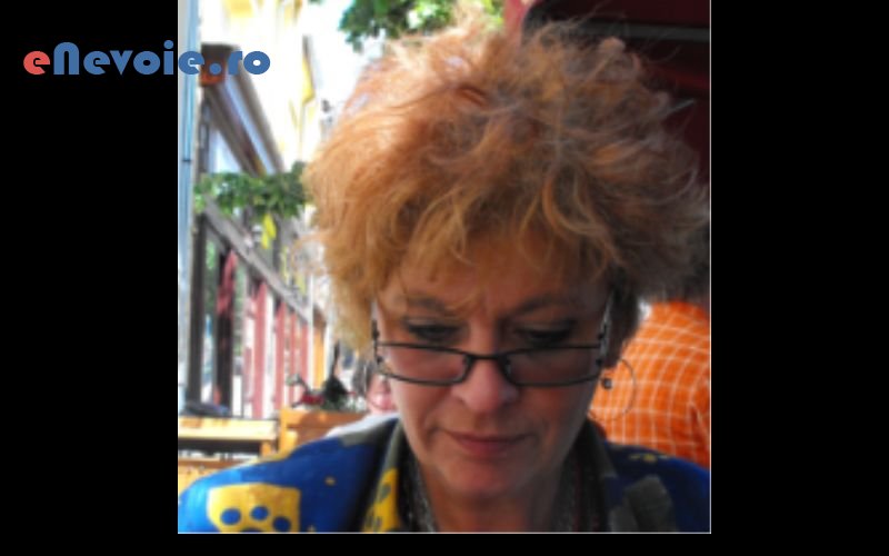 1cursuri-meditatii-limba-germana-educatie-formare-profesionala--daniela-herma.png