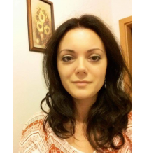 Avatar profil-utilizator/daniela-virban-9840-a8/daniela-virban-consultanta-juridica-consultanta-contabilitate-it--20170202234646.png