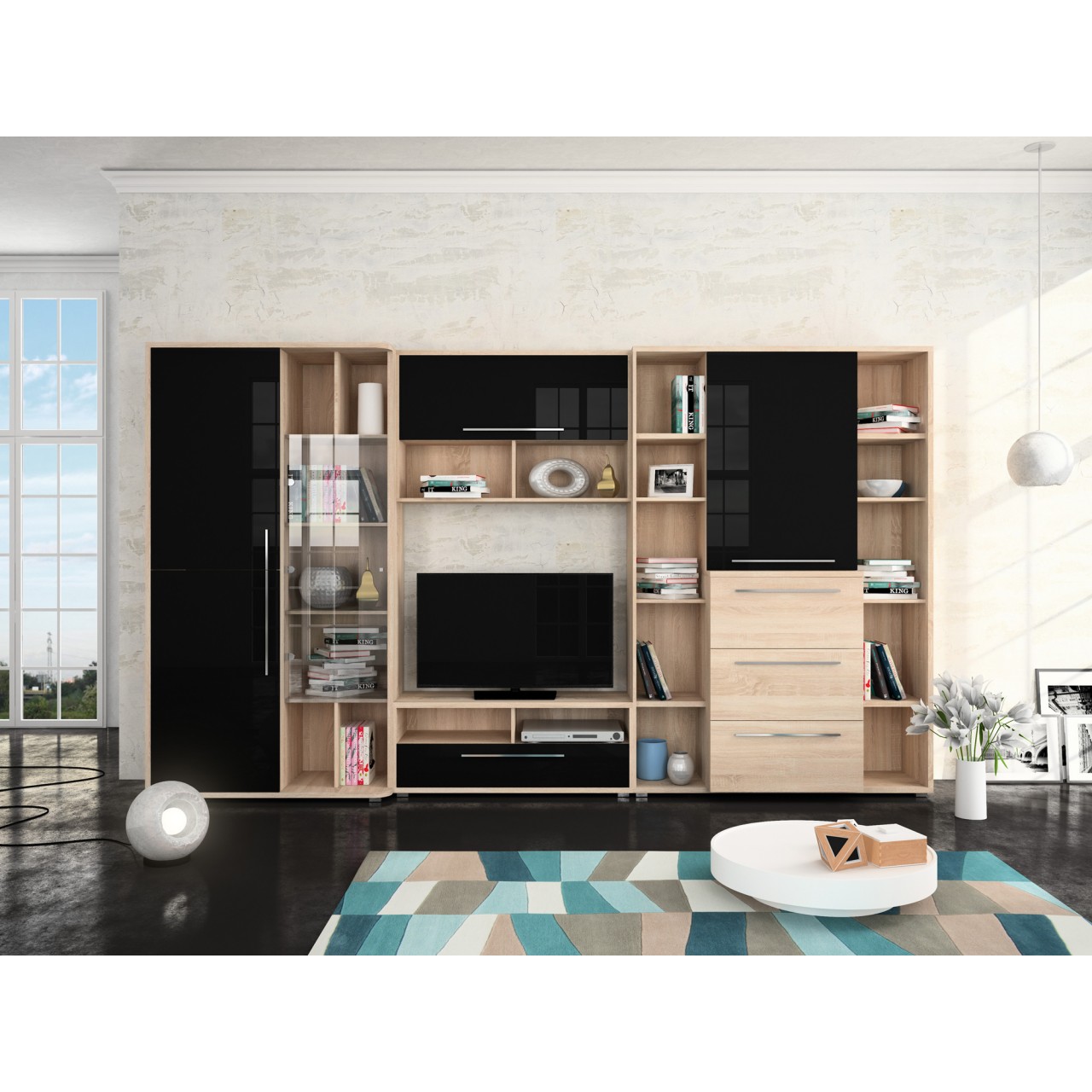 montare-mobila-mobilier-si-tamplarie--danielcostea30-8480-6b1.png