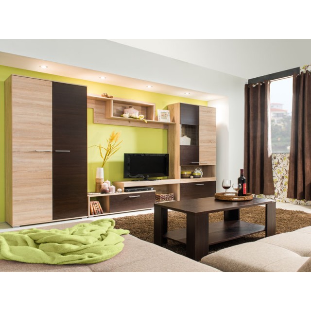 montare-mobila-mobilier-si-tamplarie--danielcostea30-8480-6b6.png