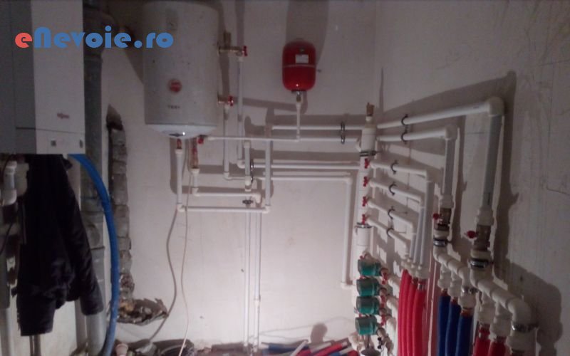 5montare-panouri-solare-desfundare-canalizari-reparatii-centrale-termice-reparatii-termice-reparatii-sanitare-instalatii-de-gaze-in-dany-iolea-76.png