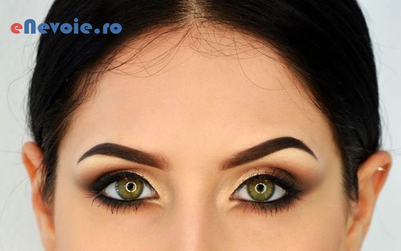 5make-up-cosmetica-relaxare--darina-david-m.png
