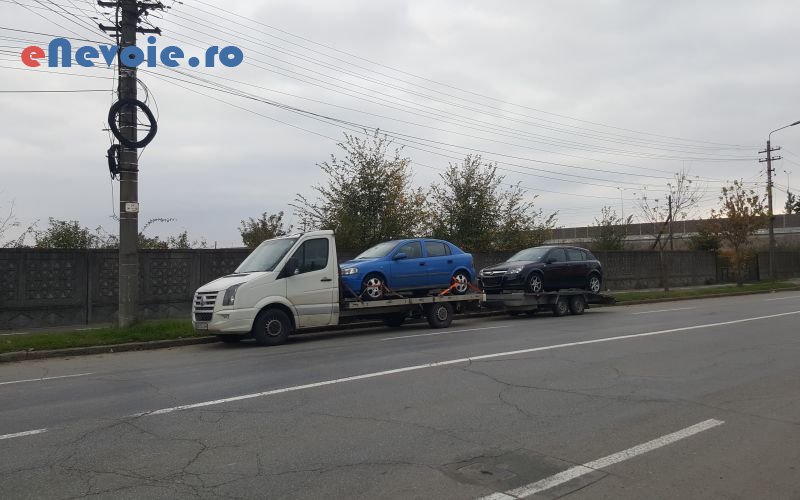 Imagine din portofoliu de lucrari