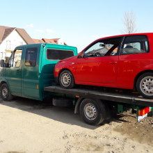 Avatar profil-utilizator/david-dutu-5420-b3/david-dutu-tractari-auto-asistenta-rutiera-auto-moto--20170313081021.png