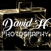 Avatar profil-utilizator/david-huluta-3668-35/david-huluta-video-foto-organizari-evenimente--20200127170713.png