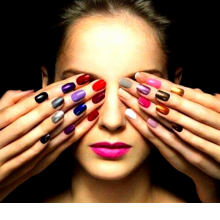 Avatar profil-utilizator/dayana-sexy24-0718-52/ioana-meze-extensii-par-gene-false-hair-stylist-frizerie-coafor-make-up-manichiura-si-pedichiura-relaxare-si-masaj-cosmetica-si-ingrijire-corpora.png