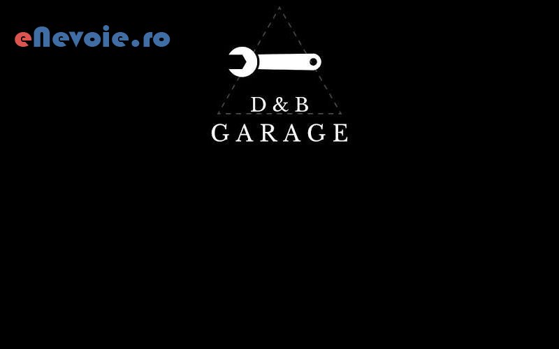 1reparatii-atv-scutere-mecanica-moto-service-moto-decodari-navigatie-cd-player-detailing-auto-electrica-auto-curatare-interioare-au-db-garage-532.png
