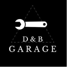 Avatar profil-utilizator/db-garage-5324-01/db-garage-532-reparatii-atv-scutere-mecanica-moto-service-moto-decodari-navigatie-cd-player-detailing-auto-electrica-auto-curatare-20190416211401.png