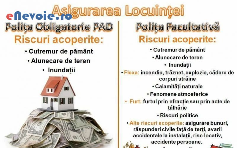 4produse-de-economisire-consultanta-financiara-consultanta-in-asigurari-asigurari-servicii-financiare-si-asigurari--dbucataru6864l.png