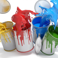 Avatar profil-utilizator/dcvamenajaridecor-4102-24/dcvamenajarid-amenajare-si-intretinere-spatii-verzi-amenajari-interioare-casa-si-gradina--20180124113606.png