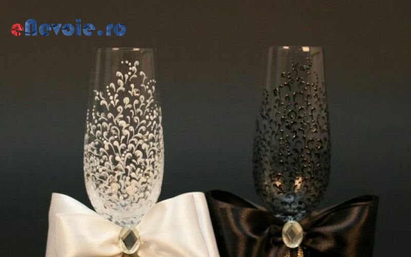 Imagine din portofoliu de lucrari