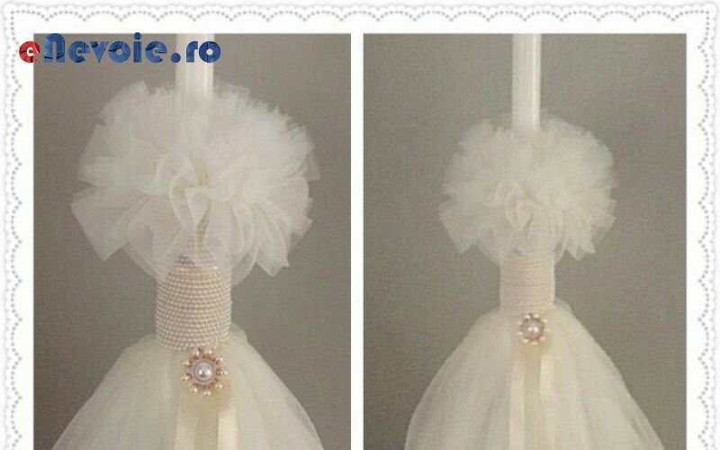 Imagine din portofoliu de lucrari