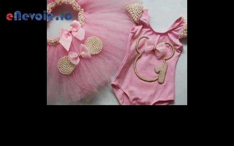 Imagine din portofoliu de lucrari