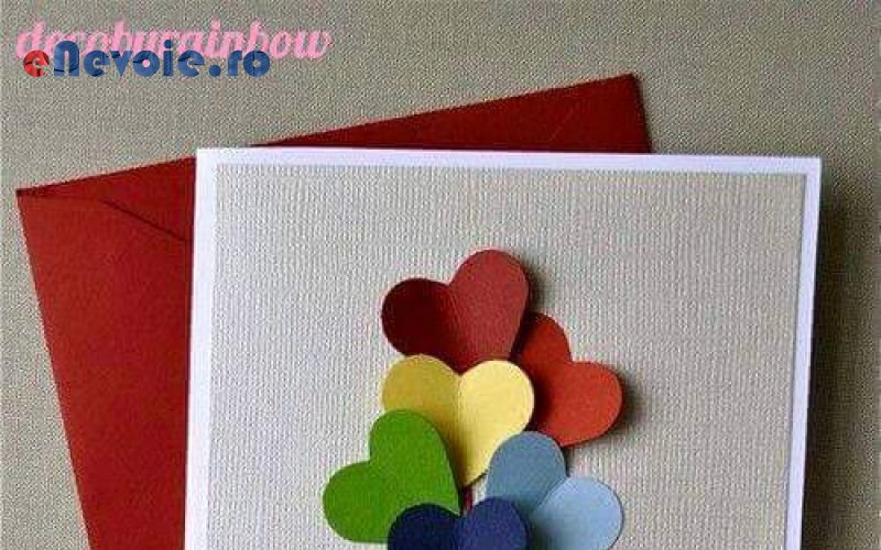 Imagine din portofoliu de lucrari