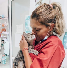 Avatar profil-utilizator/diana-neicu-0360-78/diana-neicu-cosmetica-si-ingrijire-animale-ingrijire-animale--20220904161110.png