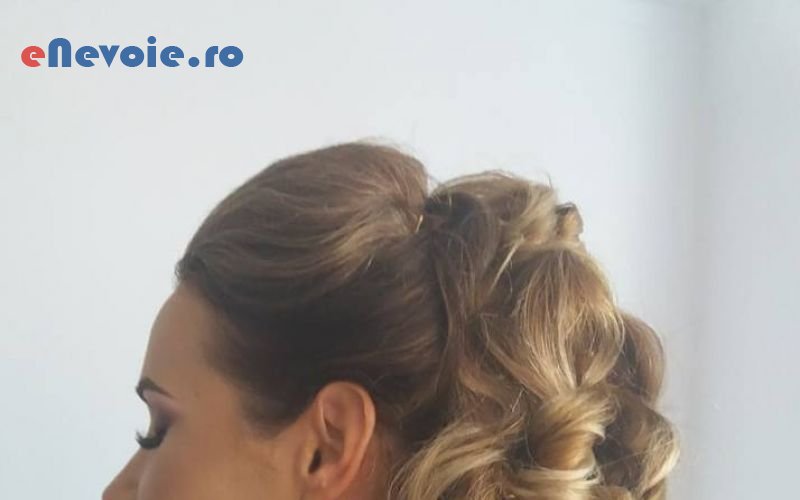 5hair-stylist-coafor-make-up-cosmetica-relaxare--diana-pop-488.png