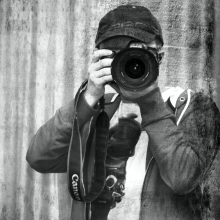 Avatar profil-utilizator/dincamr-1833-ad/marius-dinca-foto-organizari-evenimente--20161206000049.png