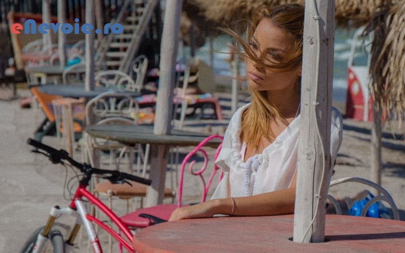 Imagine din portofoliu de lucrari