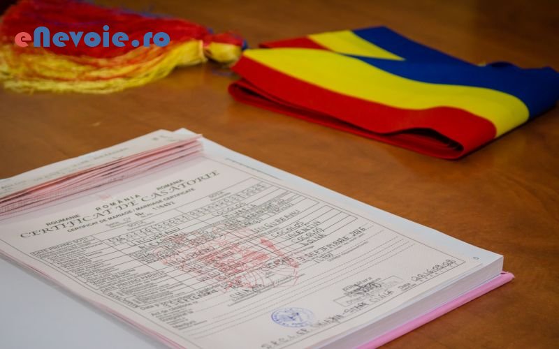 Imagine din portofoliu de lucrari