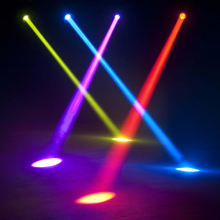 Avatar profil-utilizator/dj-marius-milea-8418-a0/dj-marius-mil-dj-sonorizare-si-lumini-organizari-evenimente--20190403084401.png