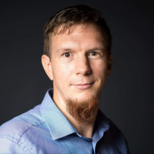 Avatar profil-utilizator/djvidov-5507-e6/ovidiu-rudi-cursuri-educatie-formare-profesionala--20161212161829.png