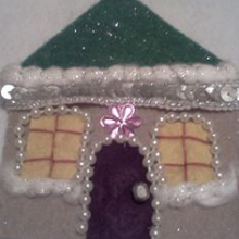 Avatar profil-utilizator/dochia-44-0260-bd/lili-gheorghiu-aranjamente-si-decoratiuni-genti-handmade-cadouri-personalizate-imbracaminte-handmade-accesorii-handmade-homemade-handmade--20161216165704.png