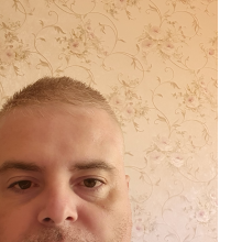 Avatar profil-utilizator/doctorul-bucur-0121-79/doctorul-bucur-tractari-auto-asistenta-rutiera-auto-moto--20220918164655.png